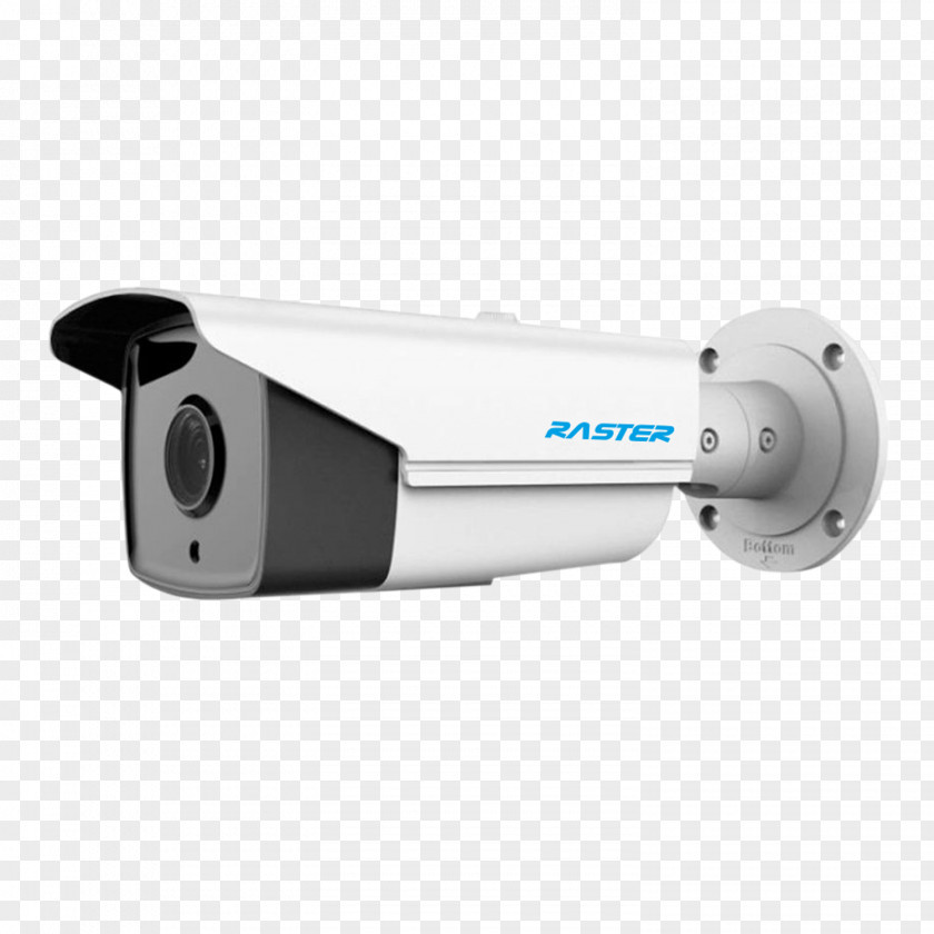 Camera Hikvision 4mp EXIR Bullet Ds-2cd2t42wd-i5 IP DS-2CD2T22WD-I5 DS-2CD2142FWD-I PNG