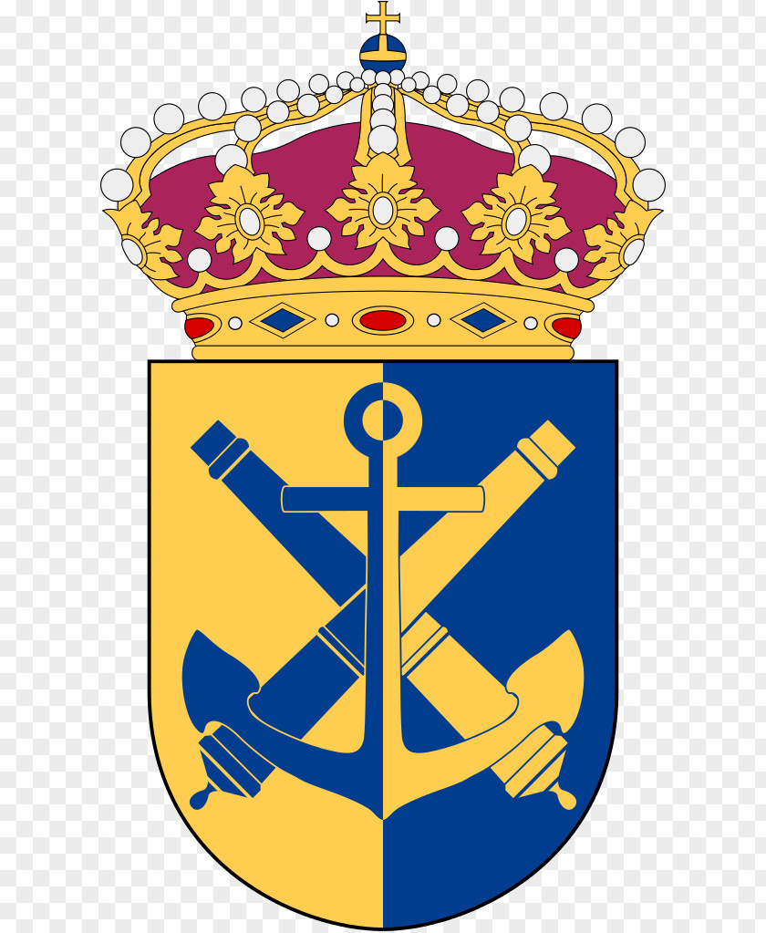 Command Pattern Swedish Defence University Uppsala Military Academy Karlberg HSwMS Uppland (Upd) Navy PNG
