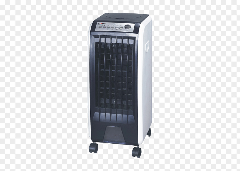 Cooler Climate Air Conditioning Elekta Crawley PNG