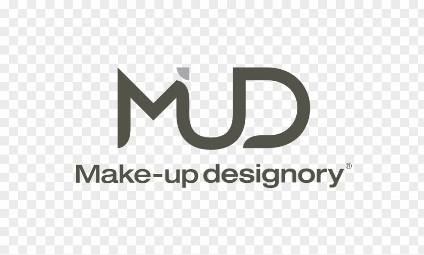 Cosmetology Make-up Designory, Burbank Cosmetics Artist Airbrush Makeup PNG