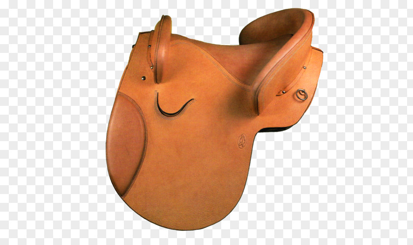 Design Saddle Snout PNG