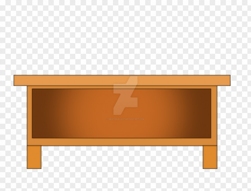 Desk Computer Table Clip Art PNG