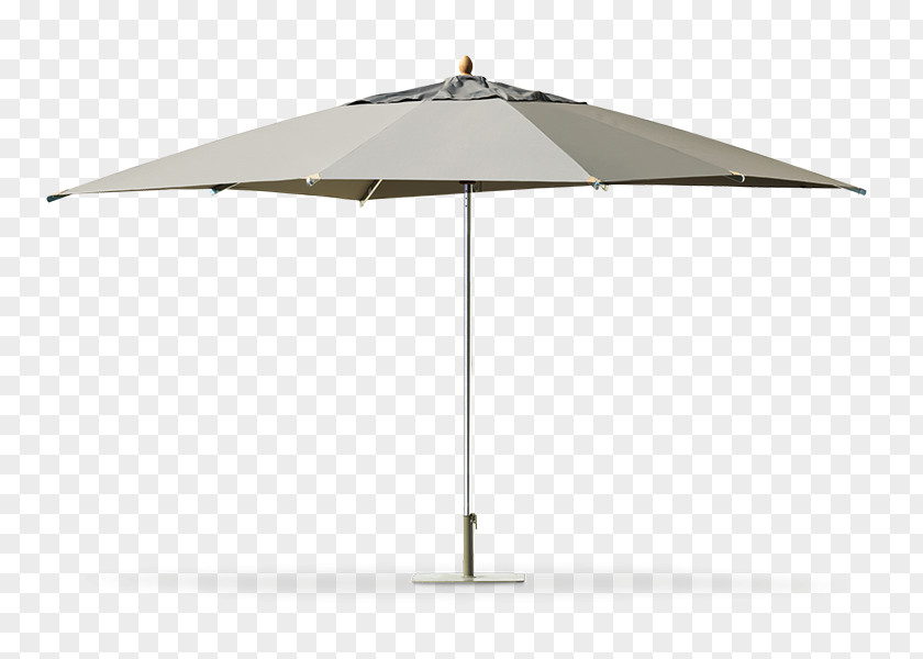 Di Office Design Umbrella Spiaggia Del Castello Baia Parasol Mushroom Deckchair Spaghetti Allo Scoglio PNG