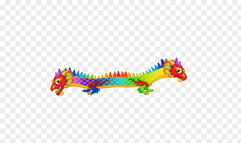 Dragon DragonVale YouTube Double Rainbow Here Be Dragons PNG