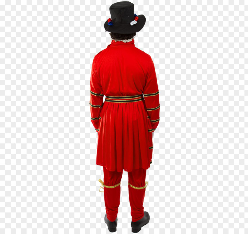 Dress Costume Party Amazon.com Clothing Yeomen Warders PNG