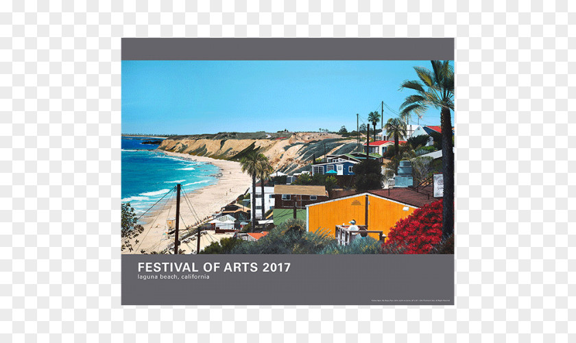 Festive Poster Festival Of Arts And Pageant The Masters Laguna Beach PNG