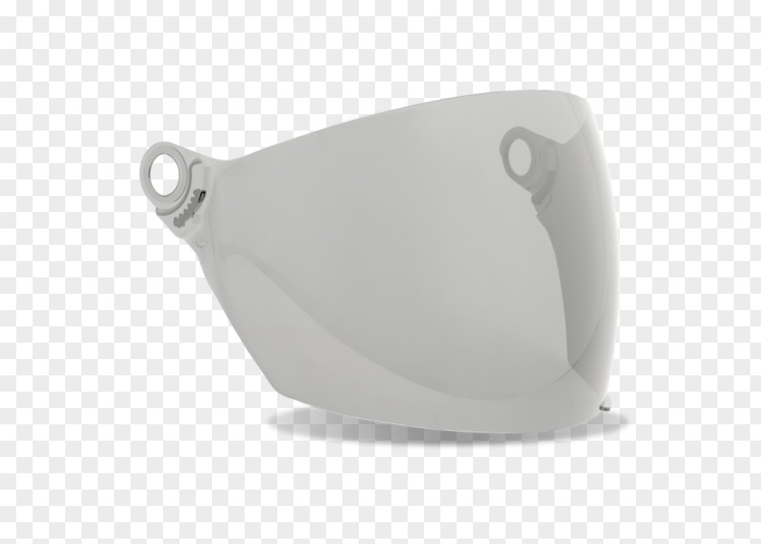 Flat Shield Motorcycle Helmets Goggles Visor Bicycle PNG