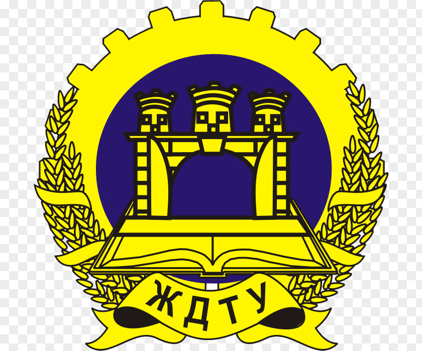 Futsal Club Logo Zhytomyr State Technological University Coat Of Arms Levchuk P.b. Information PNG