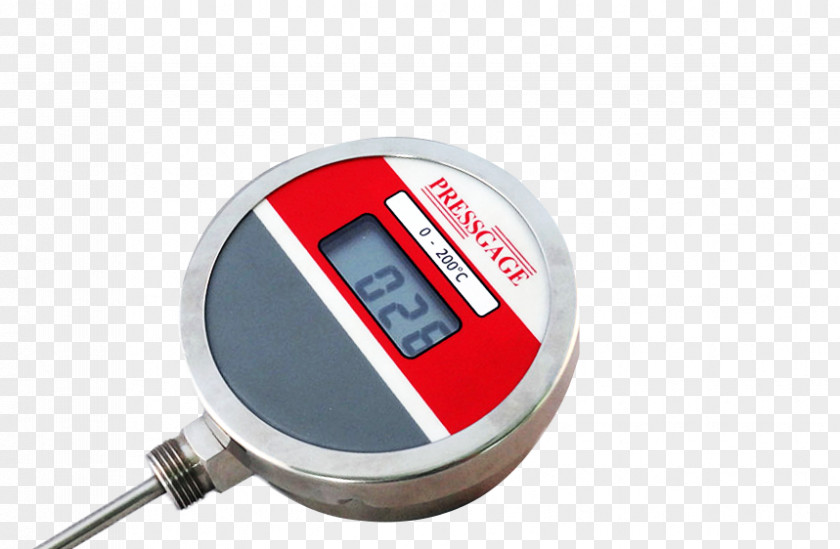Gage Agatec Do Brasil Instrumentos De Medição Ltda Thermometer Termómetro Digital Kilopascal Kilogram-force Per Square Centimeter PNG