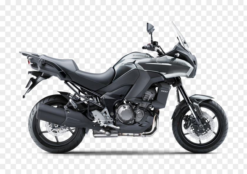 Honda Bajaj Auto Pulsar 200NS Motorcycle PNG