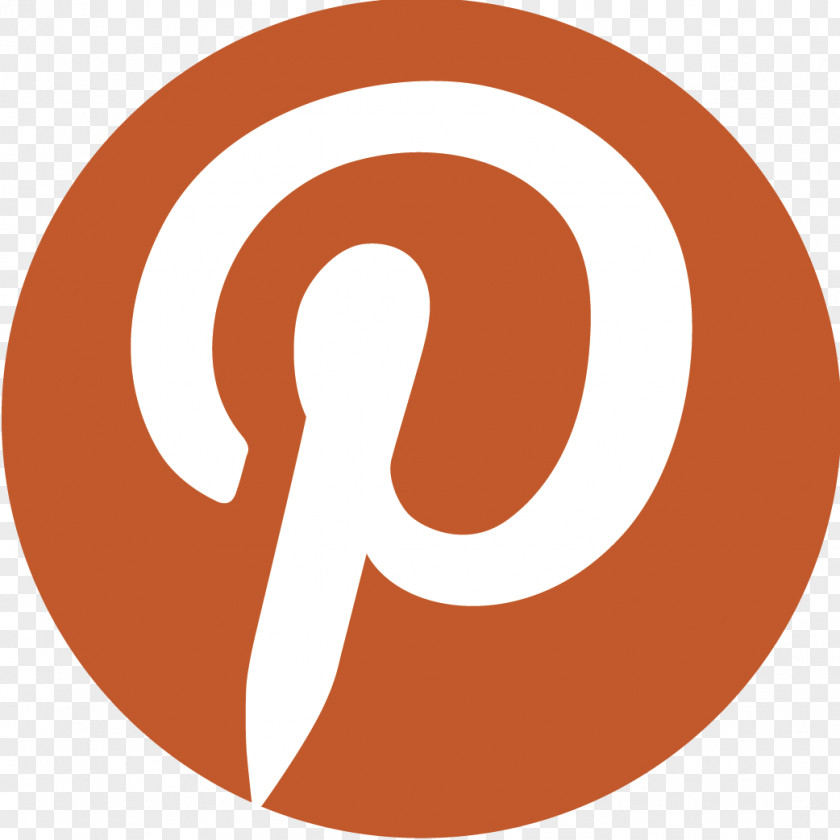 Kitchen Shelf Social Media Logo Clip Art PNG