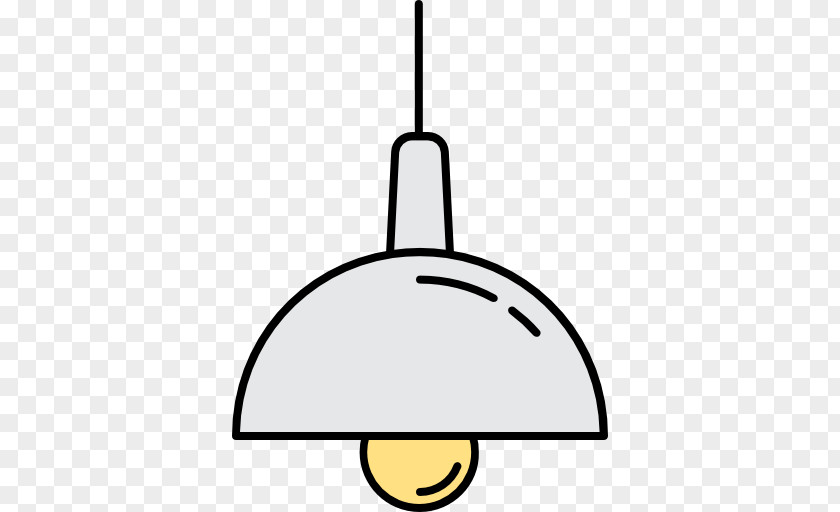 Light Pendant Lighting Lamp Clip Art PNG