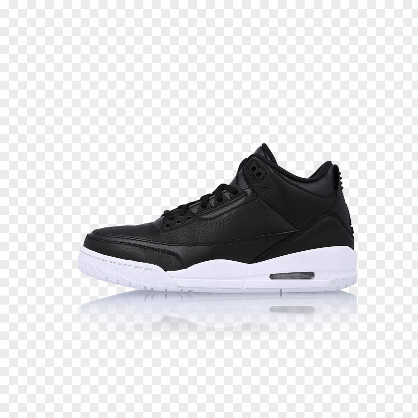 Nike Sports Shoes Huarache Adidas PNG