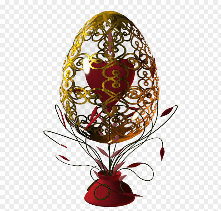 Pascua Easter Egg Holiday Es Author PNG