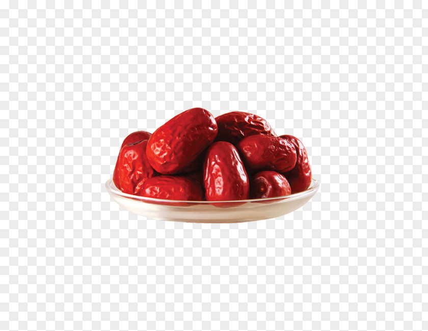 Physical Health Dates Hotan Jujube Cranberry Food PNG