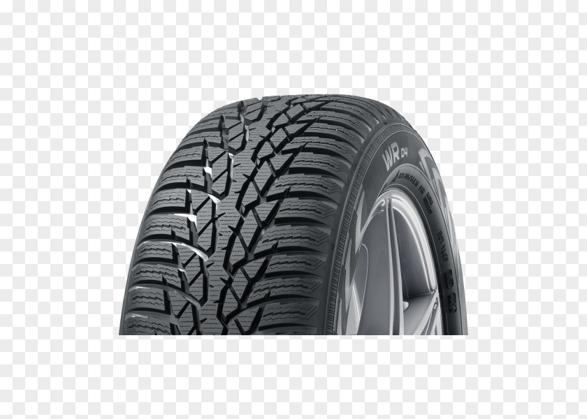 Runflat Tire Snow Nokian Tyres Car Price PNG