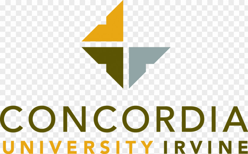 School Concordia University Irvine Master's Degree Eagles Women's Basketball PNG