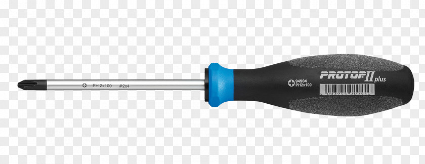 Screwdriver Download Torque PNG