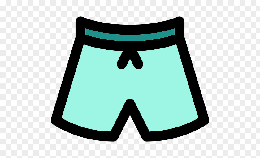 Shorts Swim Briefs Underpants Clip Art PNG