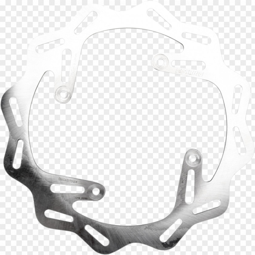 Silver White Material PNG
