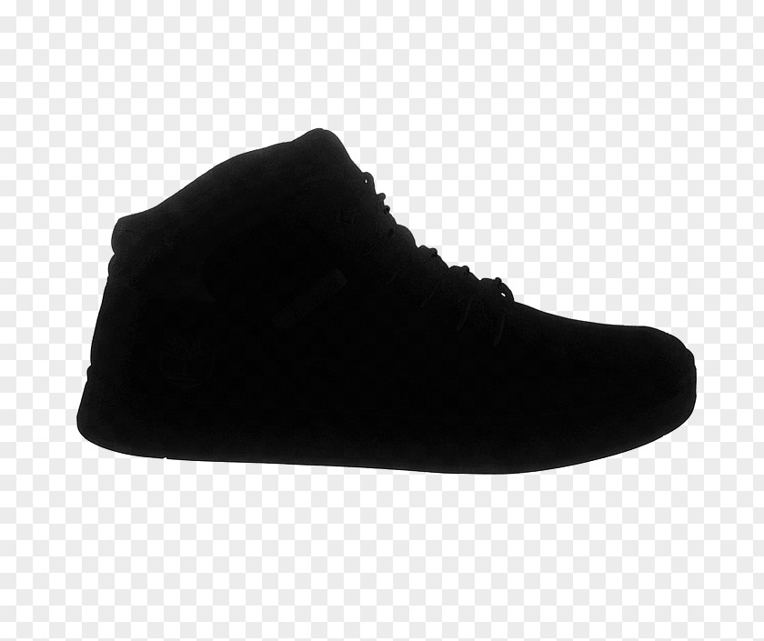 Skate Shoe Suede Walking Product PNG
