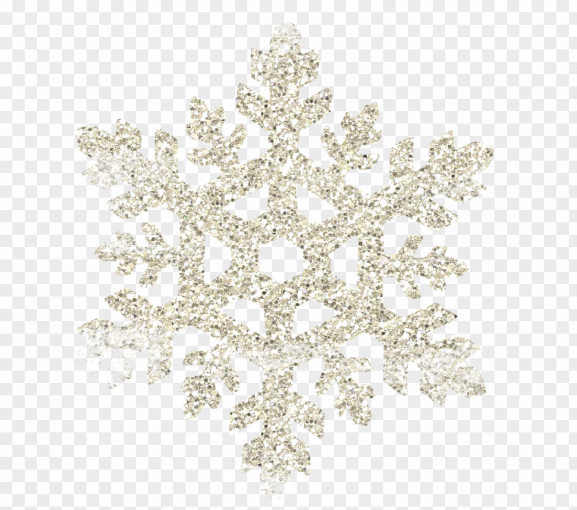 Snowy Moon Cake Snowflake T-shirt Bonnet Christmas Decoration PNG
