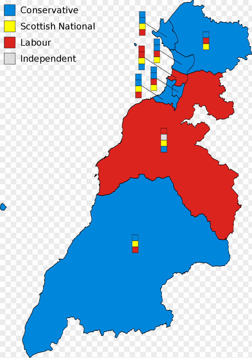 South Ayrshire Council Election, 2012 Scottish Parliament 2007 2016 PNG