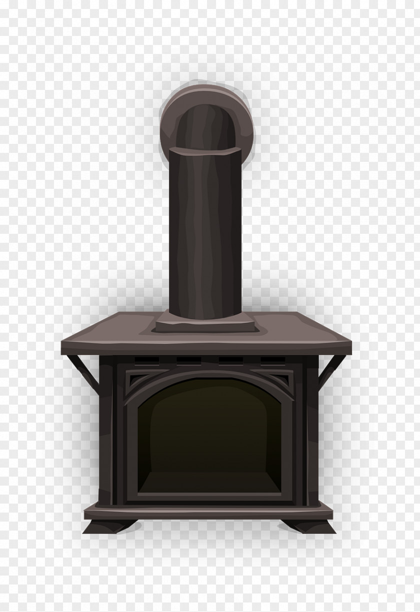 Stove Hearth Wood Stoves Fireplace Cooking Ranges PNG