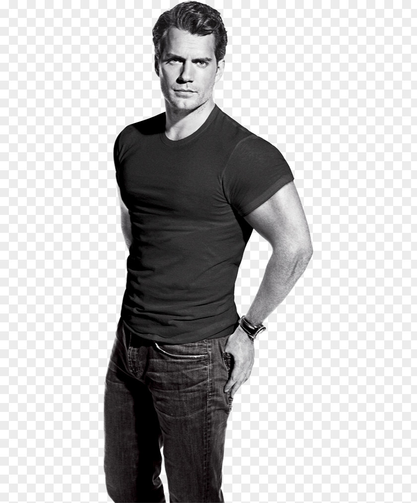 Superman Henry Cavill Man Of Steel Male PNG