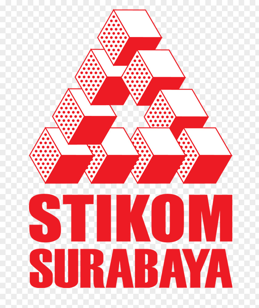 SURABAYA Institute Of Business And Information Stikom Surabaya System Engineering Depeche Brand PNG