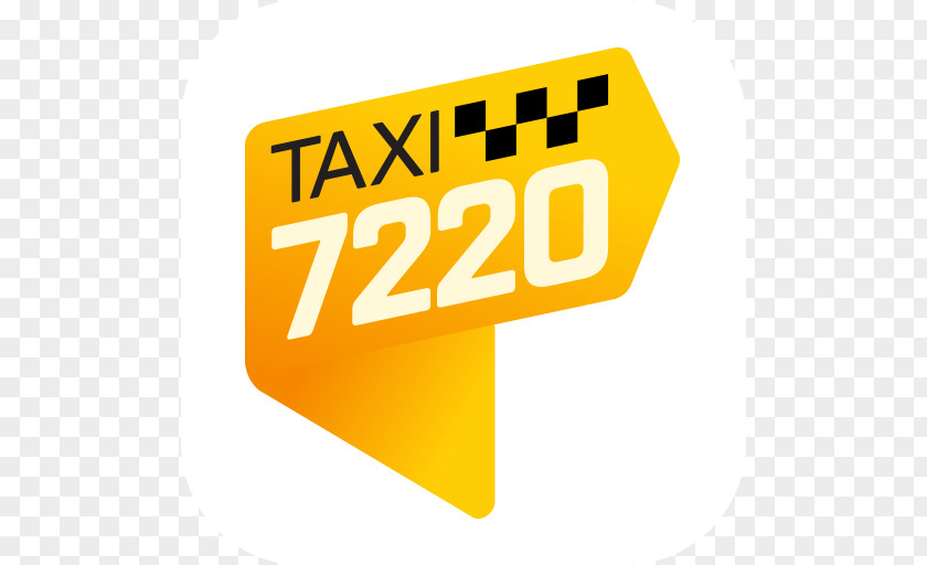 Taxi Android Aptoide PNG