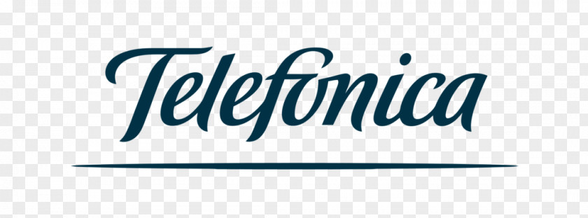 Telecommunications Logo O2 Mobile Phones Movistar PNG