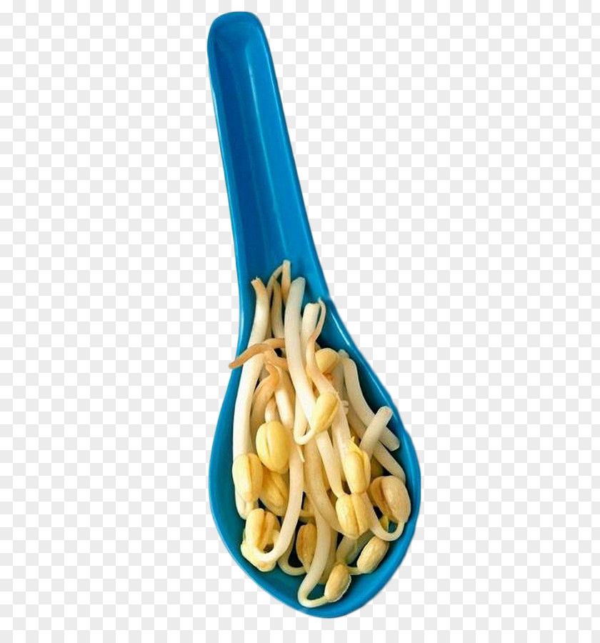 The Spoon In Blue Stock Photography Royalty-free Clip Art PNG