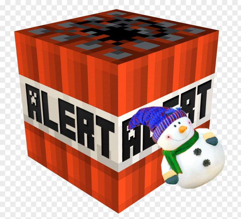 Tnt Minecraft Minecraft: Pocket Edition Computer Servers Image PNG