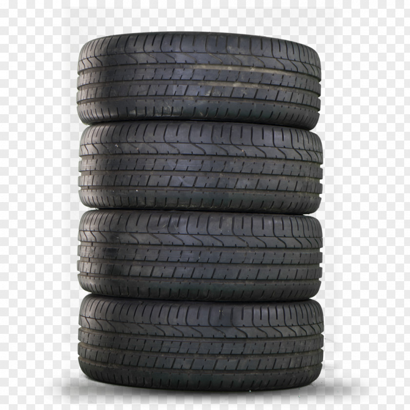 Volkswagen Tread BMW X4 Tire Wheel PNG