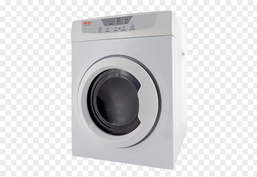 Washing Machines Clothes Dryer Laundry Drying Car PNG
