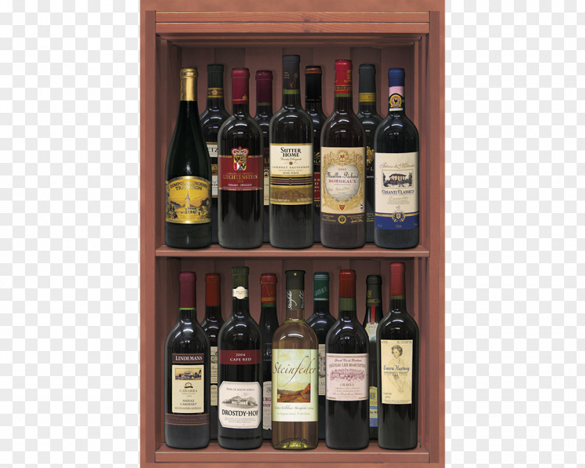 Wine Jigsaw Puzzles Piatnik & Söhne Puzzle Video Game PNG