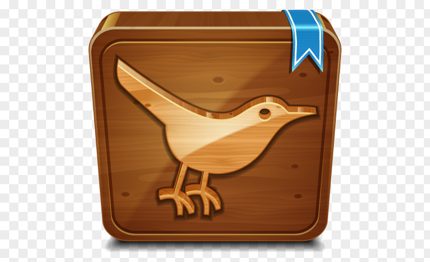 Wooden Decking Apple Icon Image Format Design PNG