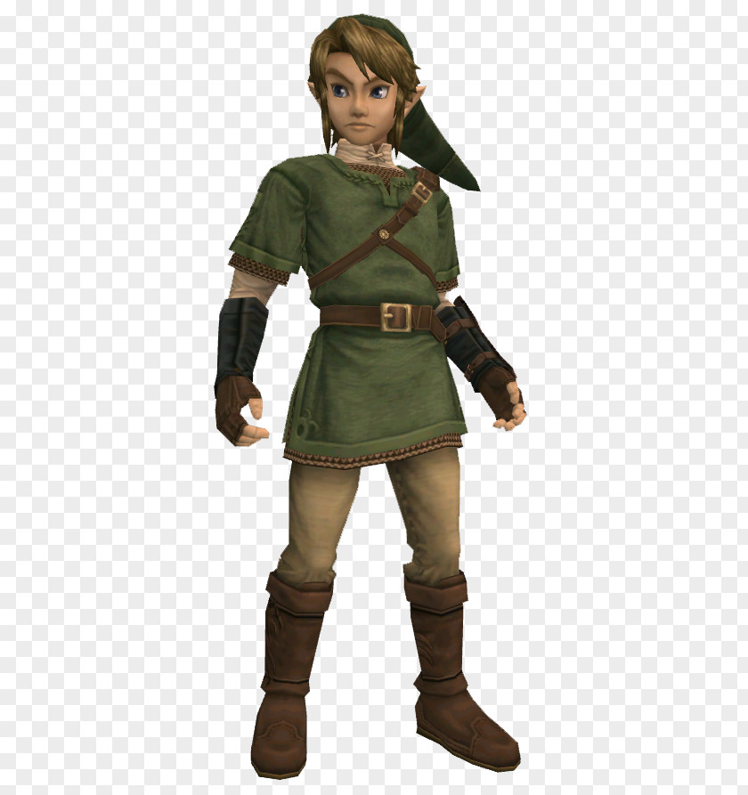 Zelda Link The Legend Of Zelda: Twilight Princess II: Adventure Ganon PNG