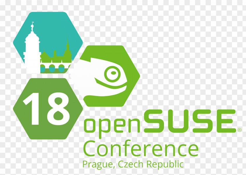 Annual Meeting OpenSUSE Convention Mandriva Linux Operating Systems PNG