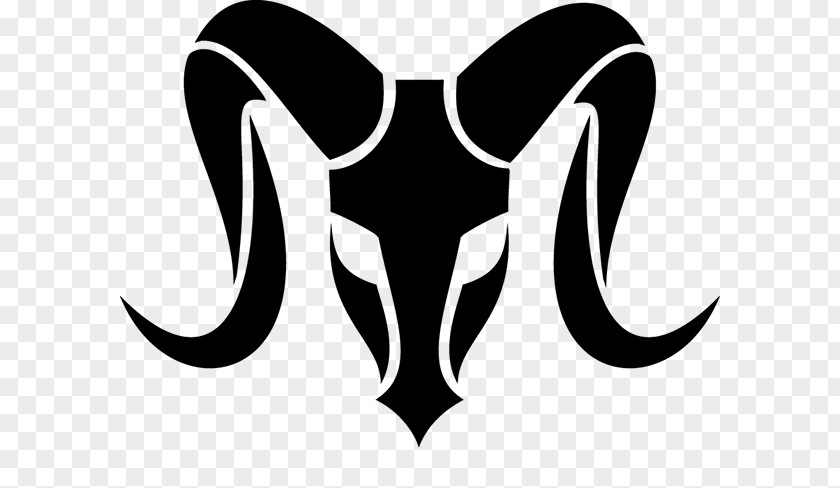 Aries Tattoo Artist Sheep Zodiac PNG