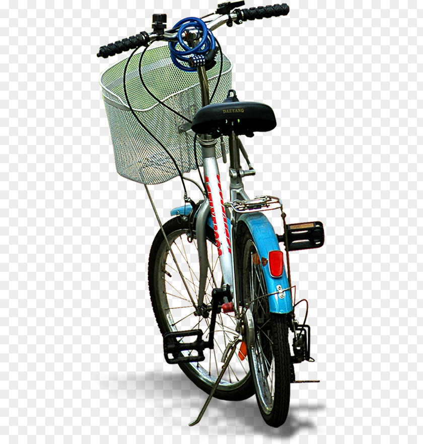 Bicycle Pedal Wheel Hybrid Saddle PNG