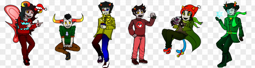 Bloods Homestuck MS Paint Adventures DeviantArt Internet Troll PNG