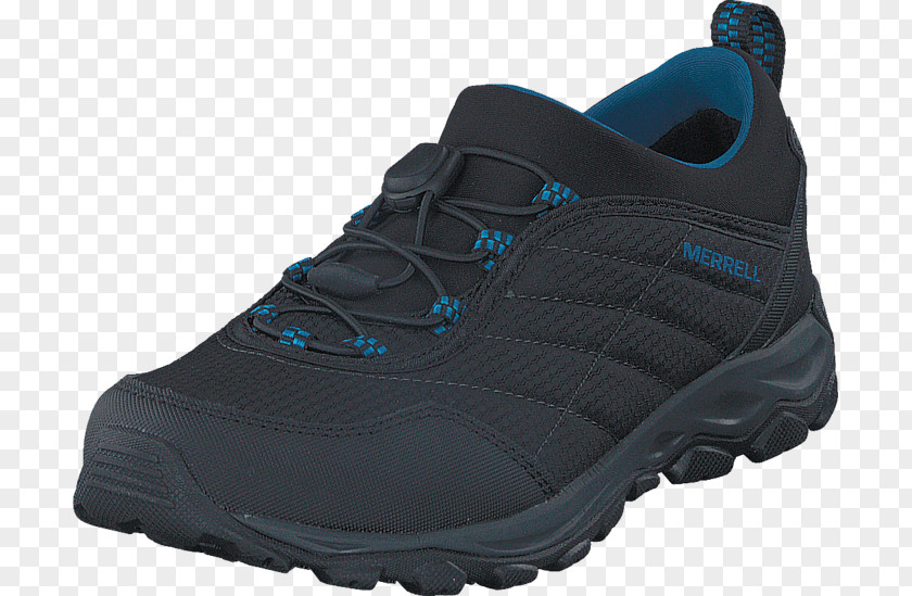 Boot Sports Shoes Leather Reebok PNG