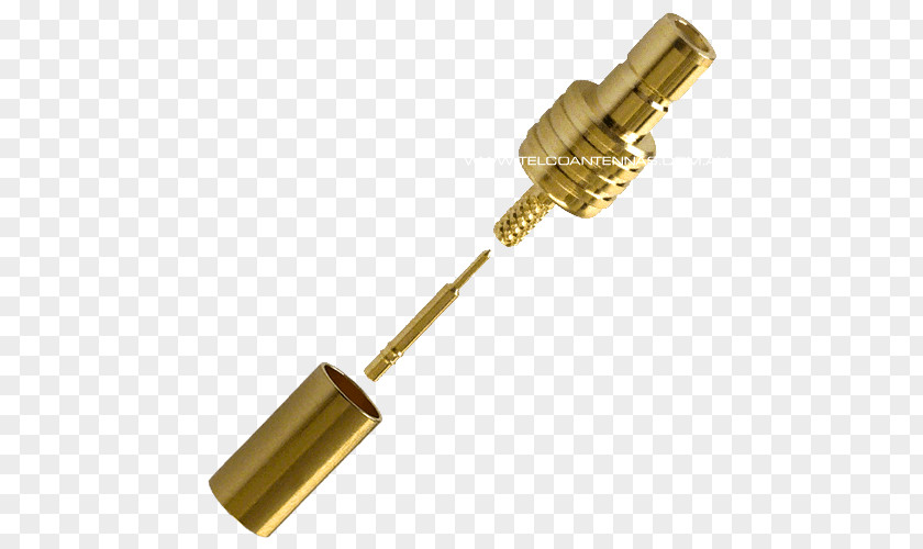 Brass 01504 Computer Hardware PNG