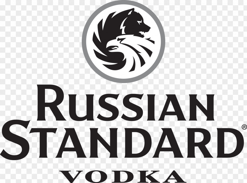 Budweiser Tito's Vodka Distilled Beverage Russian Standard Cocktail PNG