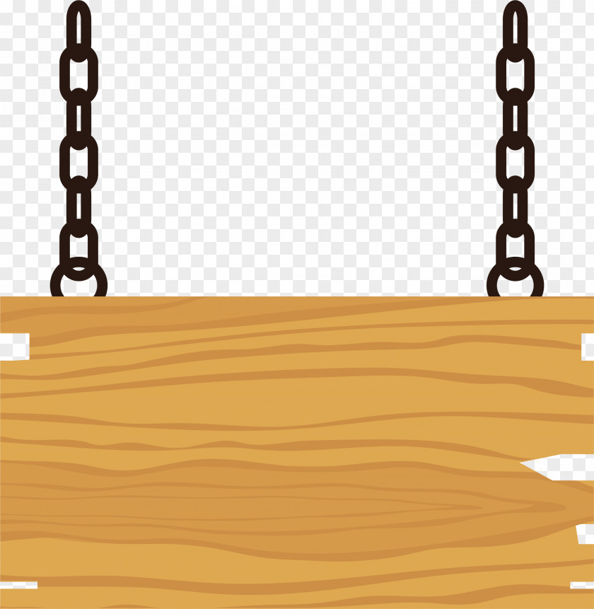 Chain Wood Computer File PNG