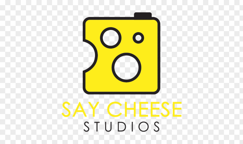 Cheese Photography Studio PNG