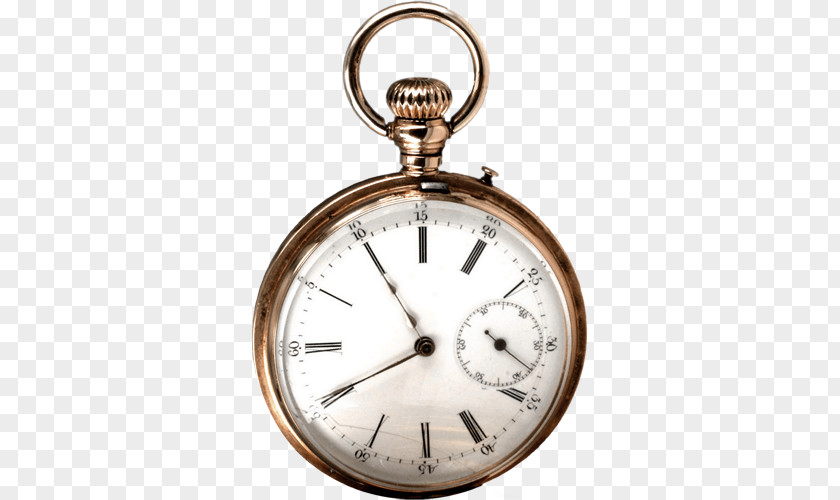 Clock Quartz Watch Tissot PNG