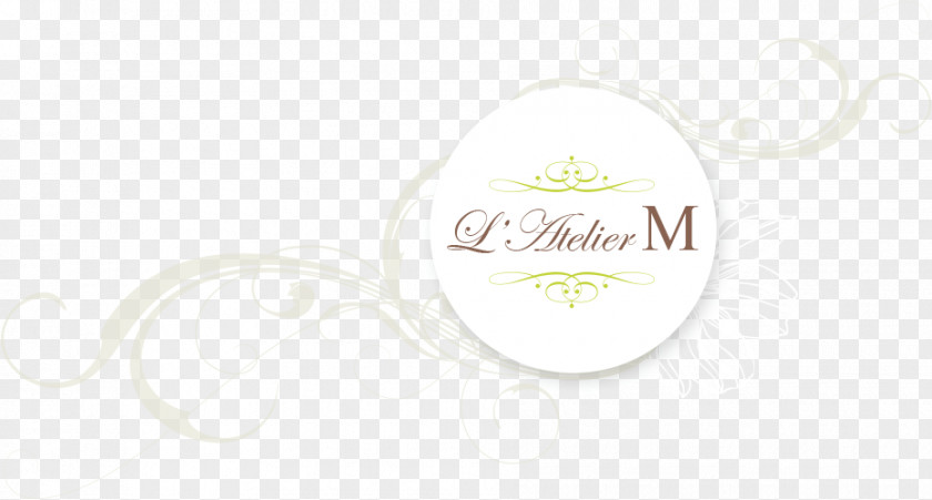 Design Logo Brand Font PNG